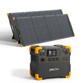 PECRON E2400LFP Portable Power Station - Power Independence HQ