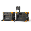 PECRON E3600LFP Power Station 3600W - Power Independence HQ