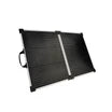 Lion 100W Solar Panel 12V - Power Independence HQ