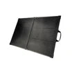 Lion 100W Solar Panel 24V - Power Independence HQ