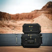 Lion Safari 3000W Inverter, 1612Wh, KifePO4 - Power Station - Power Independence HQ