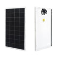 Nature's Generator Elite Platinum System WE - Power Independence HQ