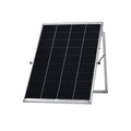 Nature's Generator Elite Platinum System WE - Power Independence HQ