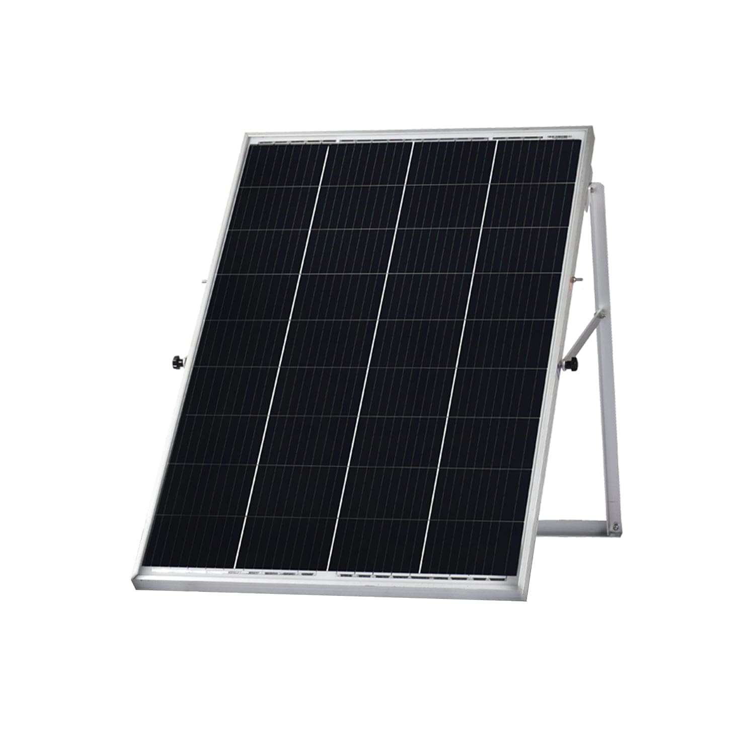 Nature's Generator Elite Platinum System WE - Power Independence HQ