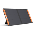 SolarSaga 100W Add-on for Enhanced Solar Power Efficiency - Power Independence HQ