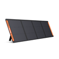 SolarSaga 200W Solar Panel - Reliable & Efficient Portable Power Solution - Power Independence HQ