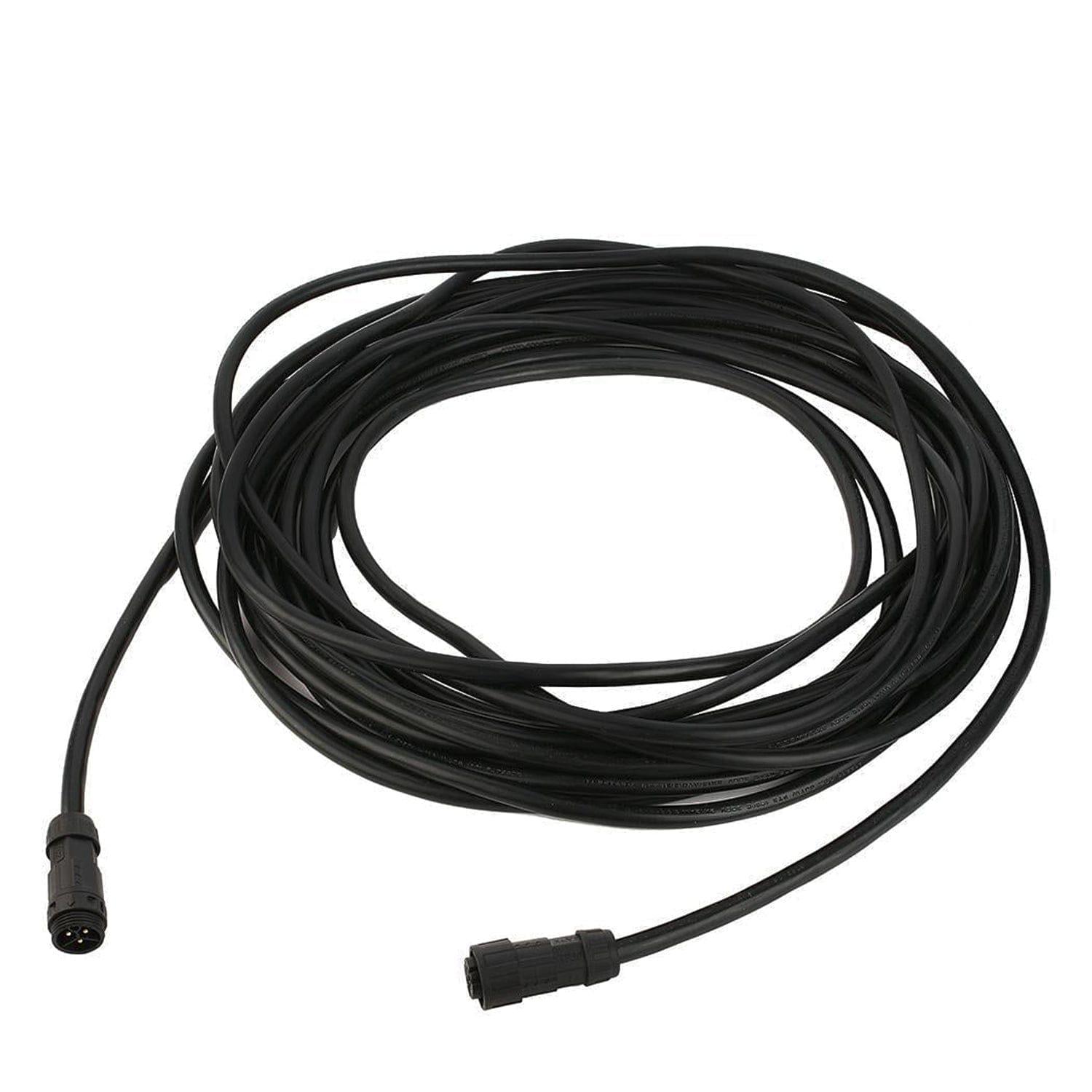 Nature's Generator 100ft Wind Turbine Cable for Efficient Energy Solution