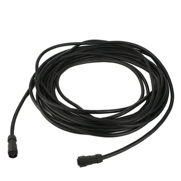 Nature's Generator 100ft Wind Turbine Cable for Efficient Energy Solution