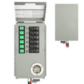 Nature's Generator Elite Gold - PE System - Power Independence HQ