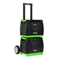 Nature's Generator Elite Platinum System WE - Power Independence HQ