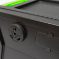 Nature's Generator Elite Platinum System WE - Power Independence HQ