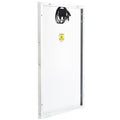 Nature's Generator Lithium 1800 Solar Generator for Reliable Power Anywhere - Power Independence HQ