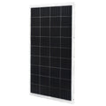 Nature's Generator Lithium 1800 Solar Generator for Reliable Power Anywhere - Power Independence HQ