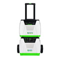 Nature's Generator Platinum System PE - Power Independence HQ