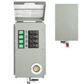 Nature's Generator Platinum System PE - Power Independence HQ