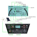 Nature's Generator Platinum System PE - Power Independence HQ