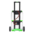 Nature's Generator Platinum System PE - Power Independence HQ