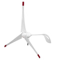 MyGrid Solar and Wind Generator 10K System - Ultimate Home Solar Kit for Sustainable Energy - Power Independence HQ