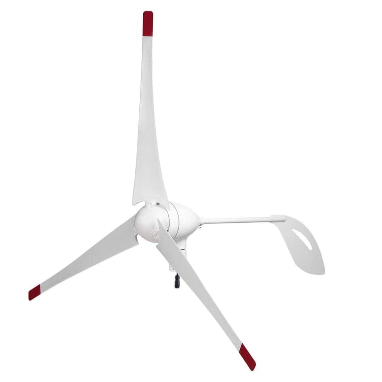 MyGrid Solar and Wind Generator 10K System - Ultimate Home Solar Kit for Sustainable Energy - Power Independence HQ